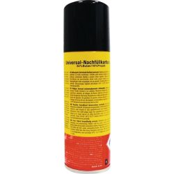 Rothenberger Industrial Gaskartusche 100 ml 1 St.