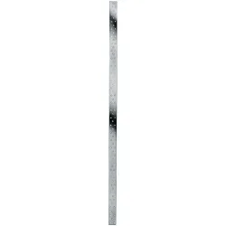 SIMPSON STRONG TIE Lochblechstreifen NP 20/120/1200, EN 14545, feuerverzinkt