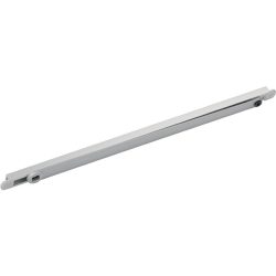 DORMAKABA Gleitschiene G 96 N 20, 20 x 12 mm mechanisch DIN links, für ITS 96