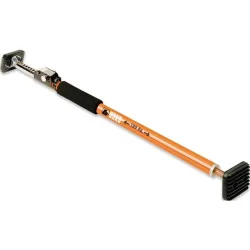 URKO Teleskopstütze, 650 1150 mm, bis 180 kg