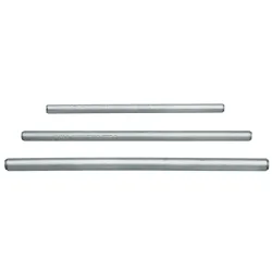 Drehstift 26 D D.20mm L.630mm GEDORE