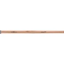 HALDER Ersatzstiel, Länge 900 mm, Hickory