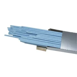 FELDER Silberhartlot AG 106, L-Ag34Sn, D2xL500mm, 5 Stück