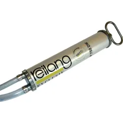 REILANG Handpumpe DW, für, 720 ml