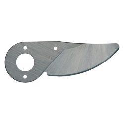 FELCO Ersatzklinge 7/3, Blister verpackt, passend für FELCO-Schere 7 und 8