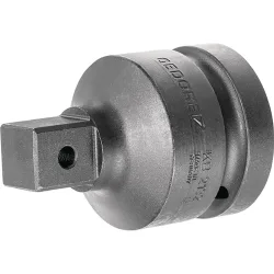 Reduzierstück KB 1930 Antriebs-4-KT.1/2 Zoll Abtriebs-4-KT.3/8 Zoll