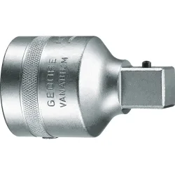 Reduzierstück 2132 Antriebs-4-KT.1 Zoll Abtriebs-4-KT.3/4 Zoll