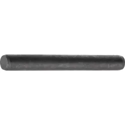 Sicherungsstift KB 3275 D.4mm L.35mm GEDORE, 5 Stück