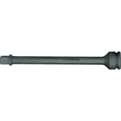 Verlengstuk KB 3290 Antriebs-4-KT.3/4Zoll L.400mm GEDORE