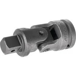 GEDORE Kardangelenk KB 3295, 3/4 ?, Länge 94 mm