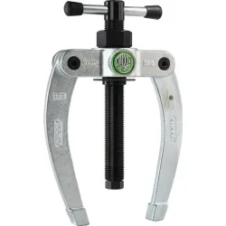 KUKKO Gegenstütze 22-1, für Bohrungen Ø 5 40 mm, Zugkraft 3000 kg