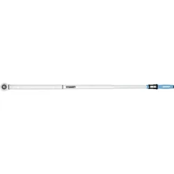 Drehmomentschlüssel TF-K850 3/4 Zoll 250-850 Nm GEDORE