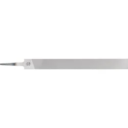 PFERD TOOLS 11101301 Werkstattfeile Länge 300 mm 5 St.