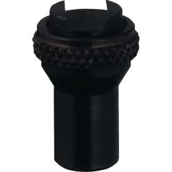 KÄFER Einspannschaft, Schaft-D.8 mm h6, passend zu Fühlhebelmessgerät