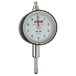 KÄFER Messuhr M 10C, 30 mm Ablesung 0,1 mm