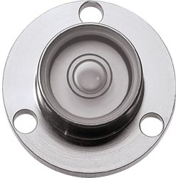 BMI Dosenlibelle, 25 min, 30 mm
