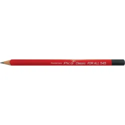 Markierstift Classic FOR ALL L.23cm gespitzt PICA