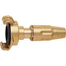 KARASTO Spritzdüse GEKA, 13 mm, Geka, Ausführung: leicht, SB Ware