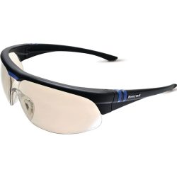 HONEYWELL Schutzbrille Millennia 2G EN 166 Bügel