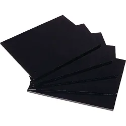 Ersatzgläser Glas, grün DIN 11