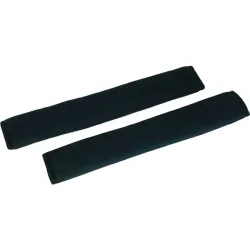 Schweissband waschbar,2er-Set