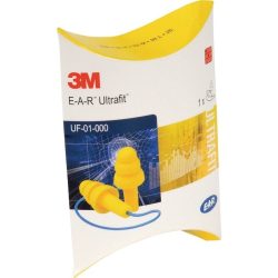 3M? Gehörschutzstöpsel E-A-R? ULTRAFIT? EN