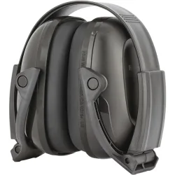 HONEYWELL Kapselgehörschutz VS100DF VeriShield?