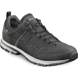 MEINDL - Durban Gtx-12, für Herren, Schwarz, Größe 47