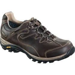 MEINDL Light-Hike-Schuh Caracas GTX® Gr.44 ?
