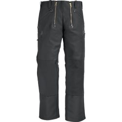 FHB Zunfthose KLAUS Gr.46 schwarz FHB