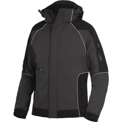 Softshelljacke WALTER Gr.XL