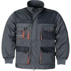 Herrenjacke Gr.50