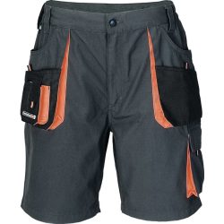 TERRATREND Herrenshorts Gr.50