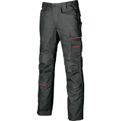 U.POWER Don´t Worry Hose Free Gr.48