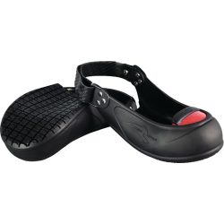 LEMAITRE Sicherheitsüberschuh Visitor protect, Grösse M (39-43)