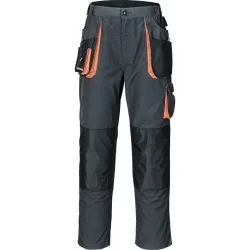 TERRATREND Herrenhose Gr.52