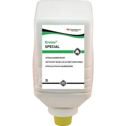 STOKO Handreinigungspaste Kresto paint 2l
