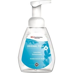 STOKO Schaumseife Refresh? orig.FOAM 250 ml