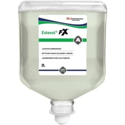 STOKO Power Schaumhandreiniger Estesol® FX?