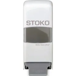 STOKO Spender Stoko Vario Ultra