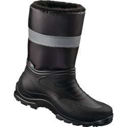 EUROMAX Winterschlupfstiefel Skagen Gr.42