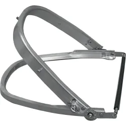 UHLEN Universal-Helmhalterung f.alle