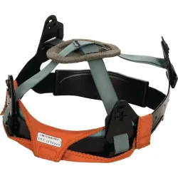 WELDAS Schweissband SWEATSOpad 2er Set EN 11611