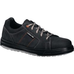 LEMAITRE Sicherheitsschuh Soul Gr.44 schwarz
