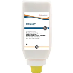 STOKO Hautschutzsalbe Travabon® S 1l