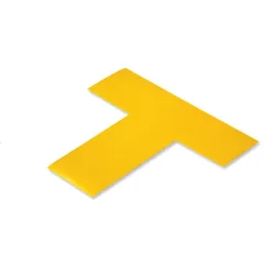 BOPLAN® Bodenmarkierung Line Plan, 