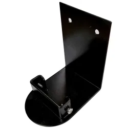 Wandhalter SK 920 für RS-GUIDESYSTEMS® Leitkegel-Aufsatz SK 900