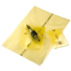 VCI-Flachbeutel VALENO®, BxL 200 x 275 mm