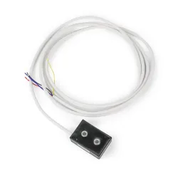 Option Eichung für Hubwagen mit Waage Ameise® PTM 2.0 Scale+/Scale mit Touch