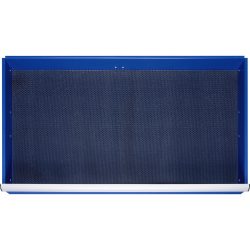 RAU Anti-Rutsch-Matte für Schubladen, HxBxT 2 x 1.055 x 560 mm, Grösse XXL für Fronthöhe 60-360 mm